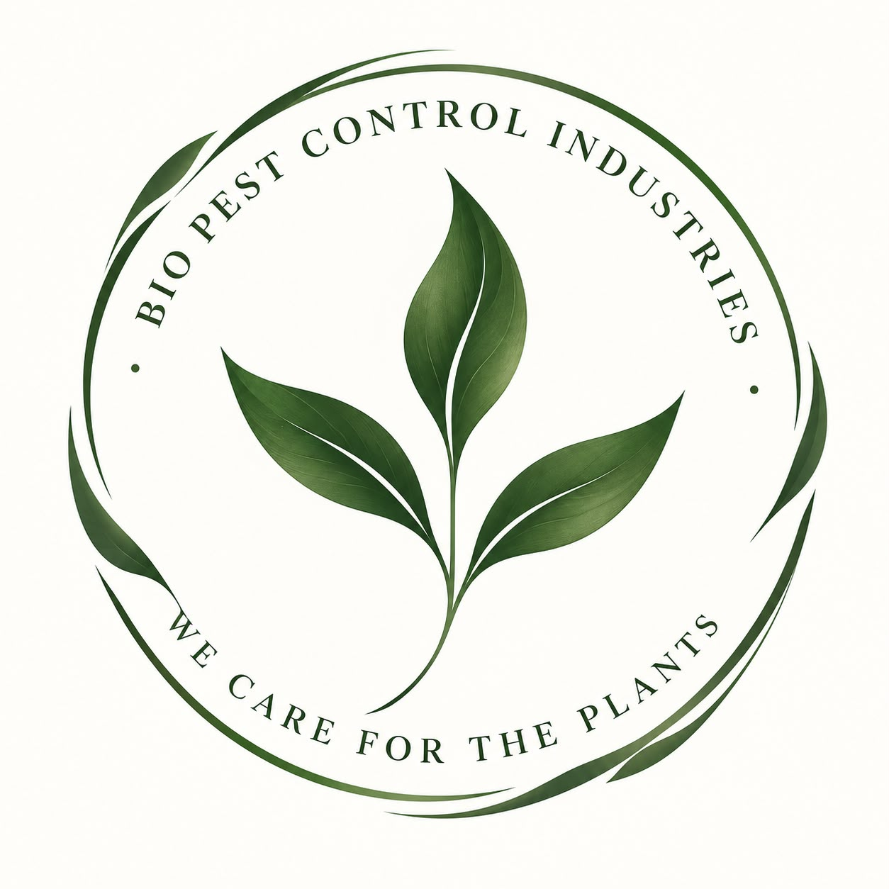 Bio Pest Control Industries